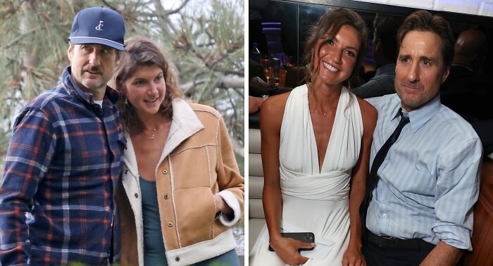 People Tell Woman She’s A True Crime Story Waiting To Happen When She Shows What BF Did To Her Pan