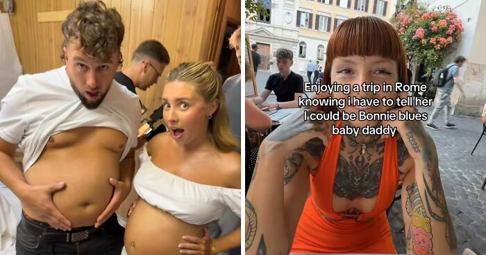 “I Was Absolutely Shocked”: 67 Times Guests Walked Into Someone’s Home And Instantly Went “Nope”