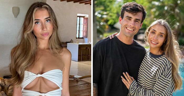“I Was Absolutely Shocked”: 67 Times Guests Walked Into Someone’s Home And Instantly Went “Nope”