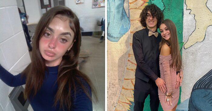71 Questions Kids Asked That Left Their Parents Completely Stumped