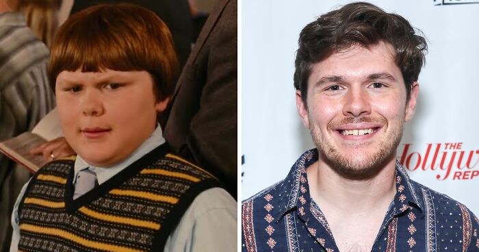‘Diary Of A Wimpy Kid’ Star Who Became Iconic Meme Blows Fans With ‘Unrecognizable’ Look At 28