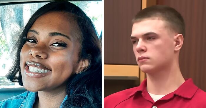 She Pretended To Aid Elderly Women, Until Her Horrific Crimes Were Exposed And She Was Sentenced To 759 Years