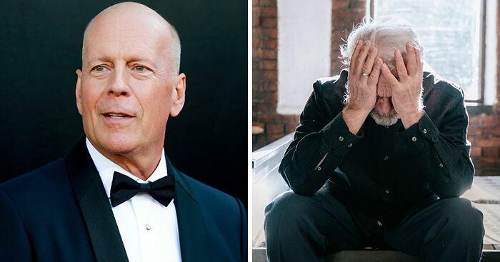 33 Bizarre Last Wills Left Lawyers And Families Completely Speechless