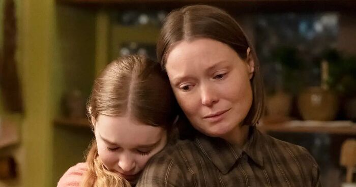 Hollywood Bias Exposed By Fans After Stephen King’s Horror Classic Reboot Triggers Outrage With First Look