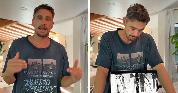 50 Times Visiting Someone’s Home Turned Into An Absolute Nightmare
