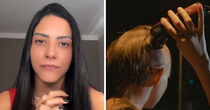 More And More People Are Coming Out As ‘Male Lesbians’, Here’s What It Means