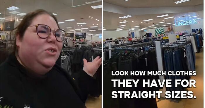 34 Times Fans Asked A Celebrity For A Photo And Failed To Read The Room In Spectacular Fashion