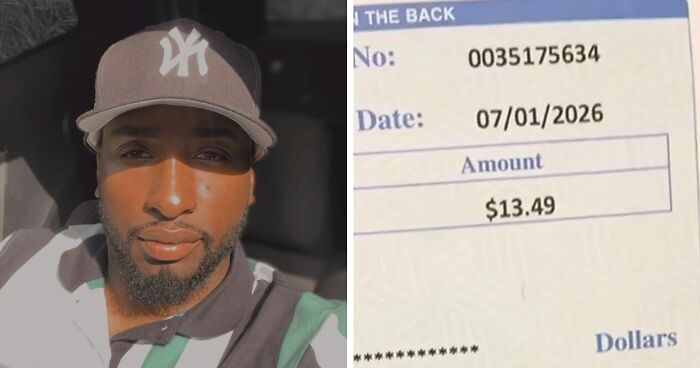 41 Times Service Industry Workers Were Questioning If They Really Need Their Job That Badly