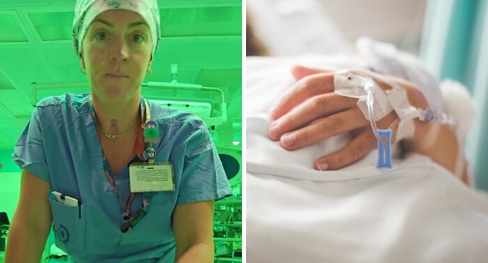 Parents Exchange Horror Stories As Doctor Pleads To Stop Buying Extremely Dangerous Gen Z Must‑Have