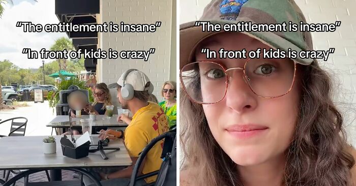75 People Showed Off Their Dumbest Moments Online, And Weren’t Even Embarrassed
