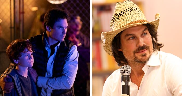 Former Teen Heartthrob Reveals Shocking Reason He Quit Hollywood After Netflix Chaos: “I Walked Away”