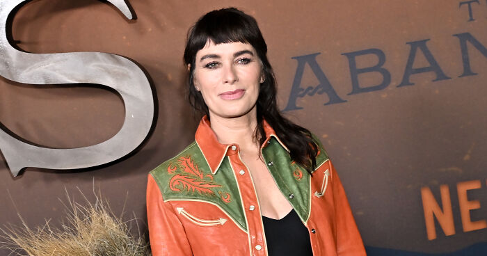 Actress Reveals Extreme Loophole She Used To Avoid Exposing Herself After “Insane” Backlash To Racy Scene