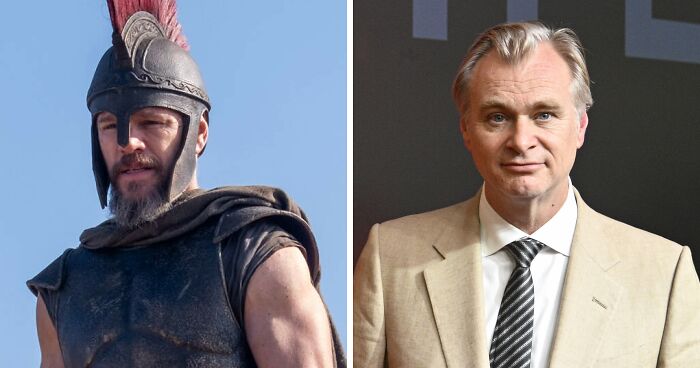 Christopher Nolan’s Bizarre Rules Spark Backlash After Stars Reveal Surprising Items Banned From Set