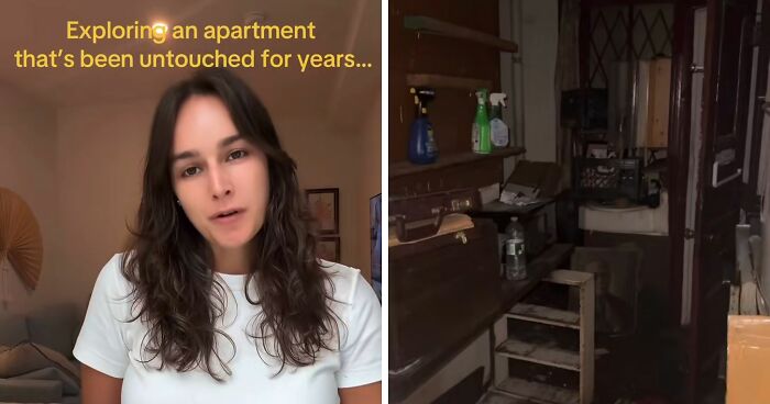 56 Times Workers Realized Their Boss Was Living In A Different Reality