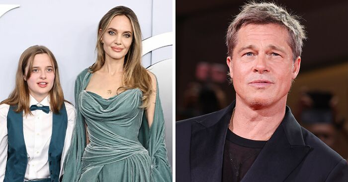 45 Times People Were Supposed To Be Unaware Of The Secrets They Accidentally Learned