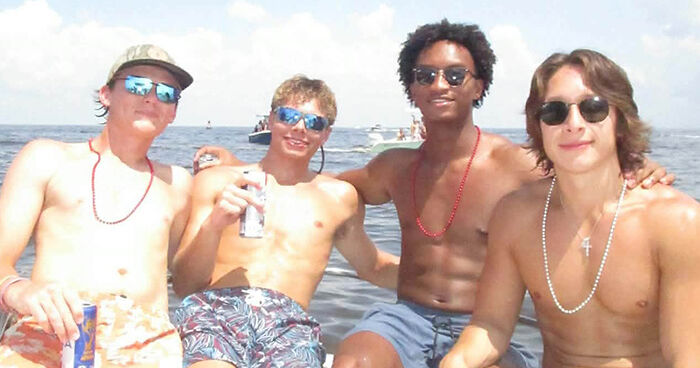 Preliminary Autopsy Results Released In Nolan Wells Case Raise Even More Questions