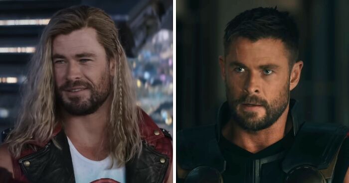 ‘Avengers: Doomsday’ Trailer’s Mystique Wig Is A Disaster, But These 5 Character Redesigns Are Equally Bad