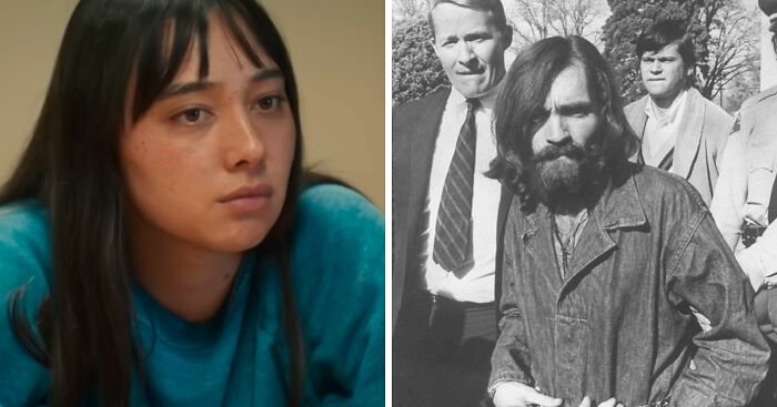 79 People Who Corrected A Stranger And Lived To Brag About It