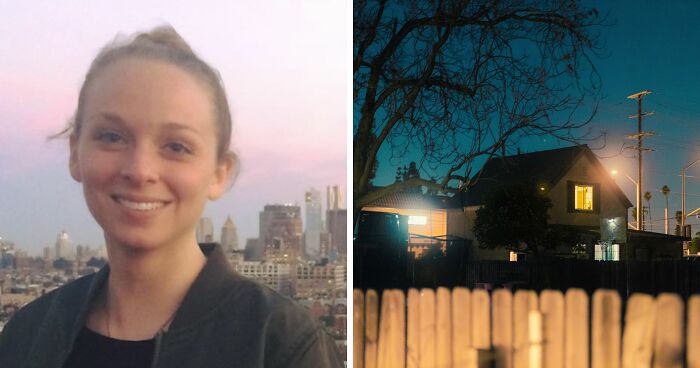 Disturbing Details Emerge After Hollywood Set Designer’s Body Was Found, Including Husband’s Troubled Past