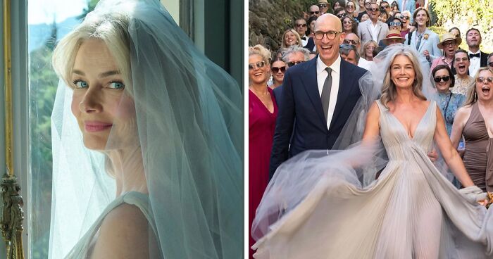 63 Times Unlucky People Ended Up Dealing With Painfully Expensive Mistakes