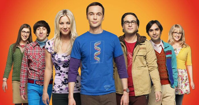 ‘The Big Bang Theory’ Star Looks Unrecognizable As New Spin-Off Drops First Major Cameo From Original Cast