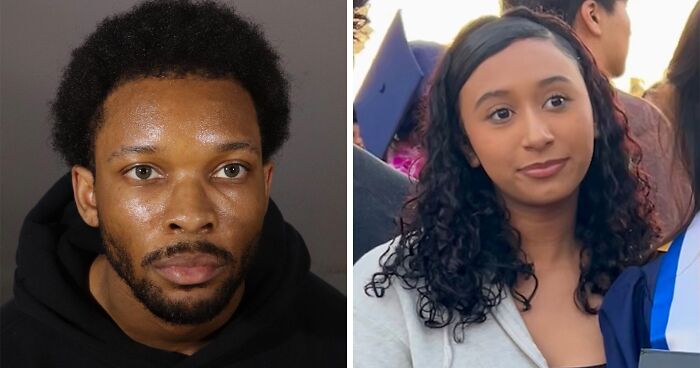 D4vd’s Text Messages Shown In Court Reveal Disturbing Details About His Relationship With Celeste Rivas