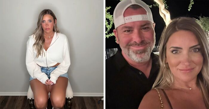 Influencer Fatally Attacked By Husband After She Posted The Netflix Documentary Trend