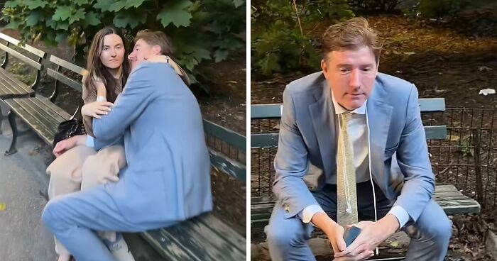 20YO Man Disappeared Until A Boy Noticed A Stray Dog Carrying Something That Revealed His Horrific Fate