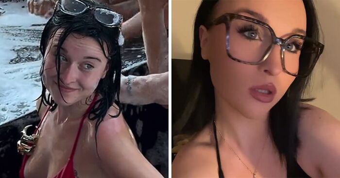 44 Moments When People Couldn’t Hold Back Their Anger And Shared These Extremely Infuriating Photos (New Pics)