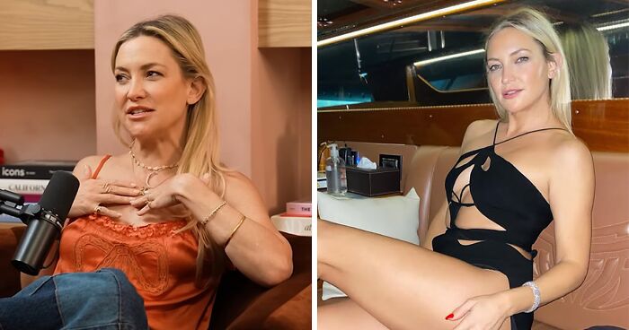 44 Moments When People Couldn’t Hold Back Their Anger And Shared These Extremely Infuriating Photos (New Pics)