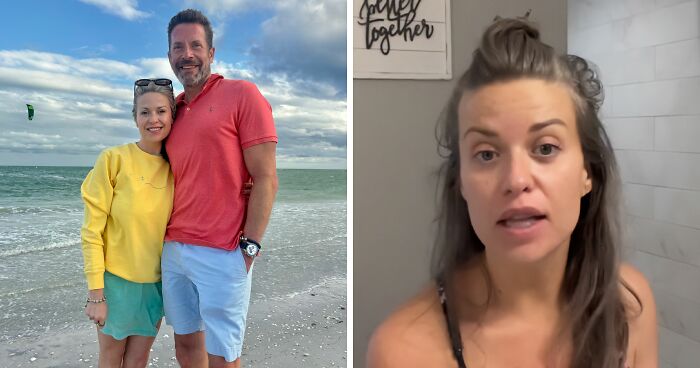 Chilling 911 Audio Emerges In Case Of Dad Who Took His Family's Lives After Wife's Explosive Reddit Posts