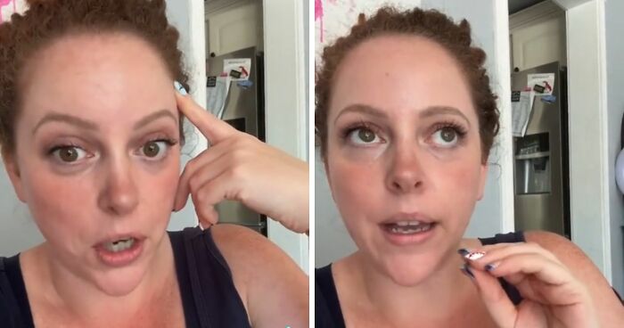 69 Times People Tried To Correct Someone Who’s Already Right And Showed Their Stupidity (New Pics)