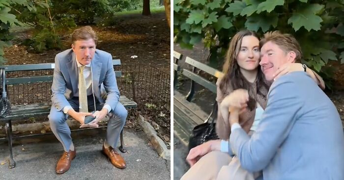 69 Times People Tried To Correct Someone Who’s Already Right And Showed Their Stupidity (New Pics)