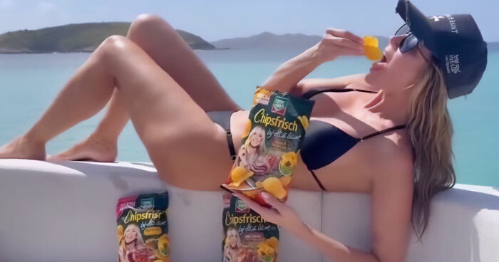 75 Times Marketing Practices Completely Infuriated People