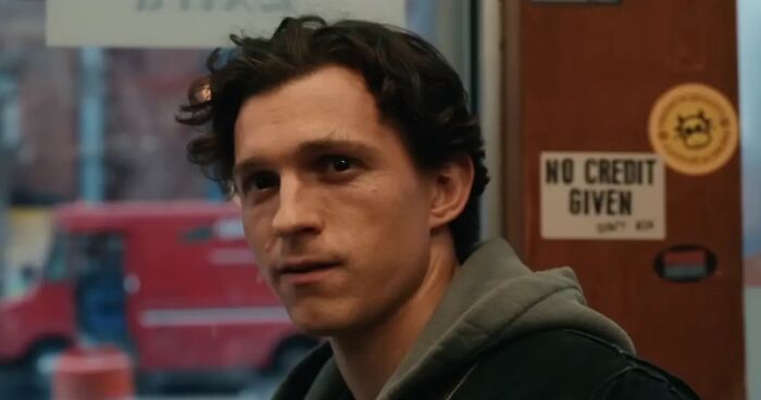 Absurdly Unrealistic Detail In New ‘Spider-Man’ Movie Has Furious Fans Demanding Answers For Major Change