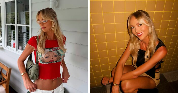 37 Infuriating Stories About MILs Who Are Just The Worst (July Edition)