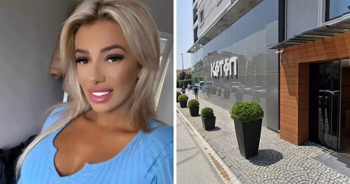 Mother Passes Away After Turkish Doctors Botch “Barbaric” Surgery She Saw Celebrities Promote On Social Media