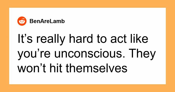 55 Patients Who Tried To Outsmart Their Doctors And Failed Miserably