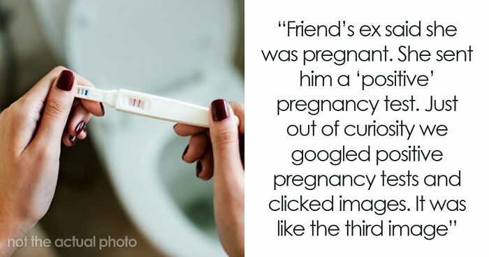 55 Patients Who Tried To Outsmart Their Doctors And Failed Miserably