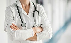 55 Patients Who Tried To Outsmart Their Doctors And Failed Miserably