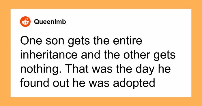 “Put A Request To Be Buried In His Replica WWE Championship Belt”: 33 Funny And Serious Last Will Stories