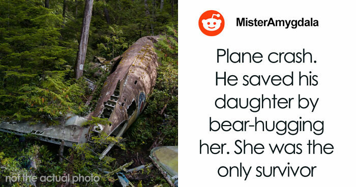 “I Didn’t Even Know That Was Possible: 80 Of The Most Shocking And Unusual Ways People Have Lost Their Lives