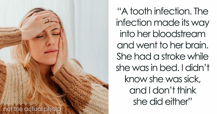 “I Didn’t Even Know That Was Possible: 80 Of The Most Shocking And Unusual Ways People Have Lost Their Lives