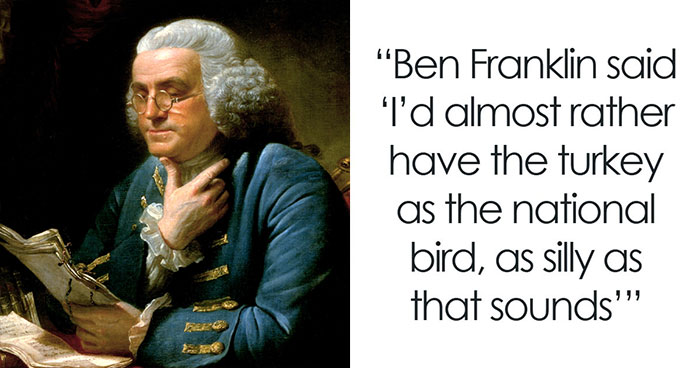 59 Facts About America That Most People Have Never Heard Before