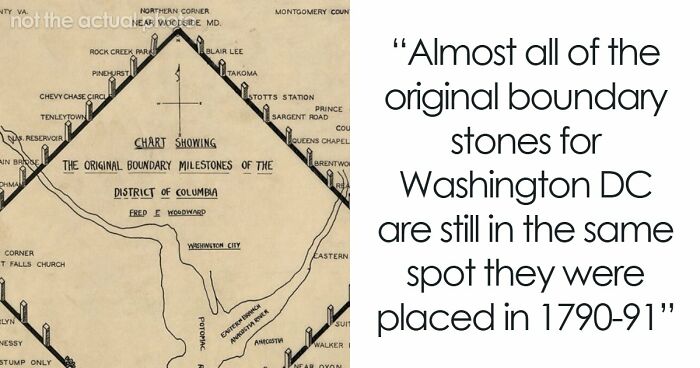 59 Facts About America That Most People Have Never Heard Before