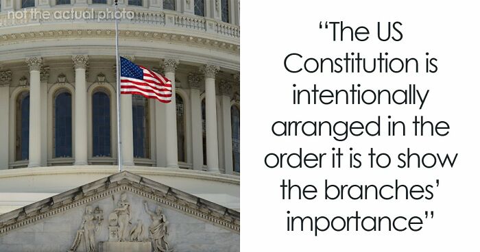 59 Facts About America That Most People Have Never Heard Before