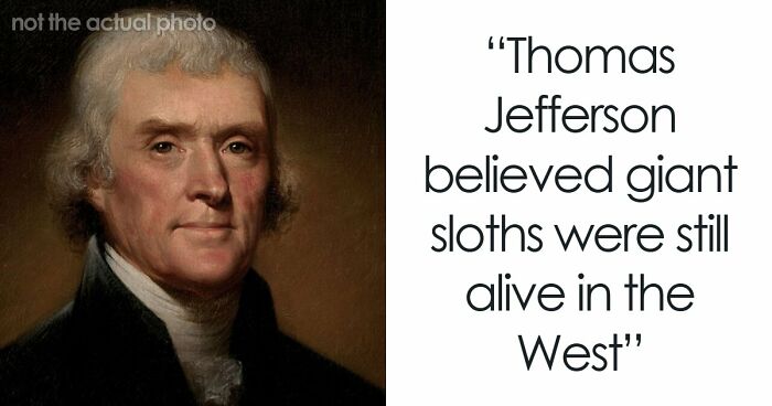 59 Facts About America That Most People Have Never Heard Before