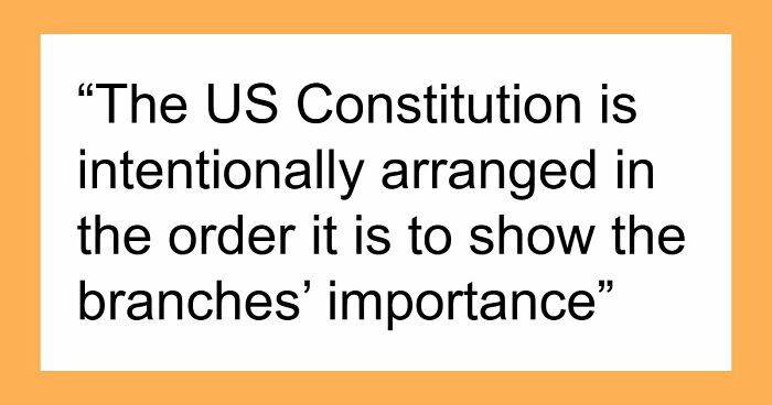 59 Facts About America That Most People Have Never Heard Before