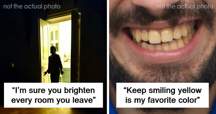 59 Amazing Comebacks That Turned Insults Into Art