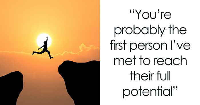 59 Times Someone Won An Argument With Just One Sentence